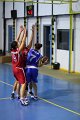 PGF 2012 28036